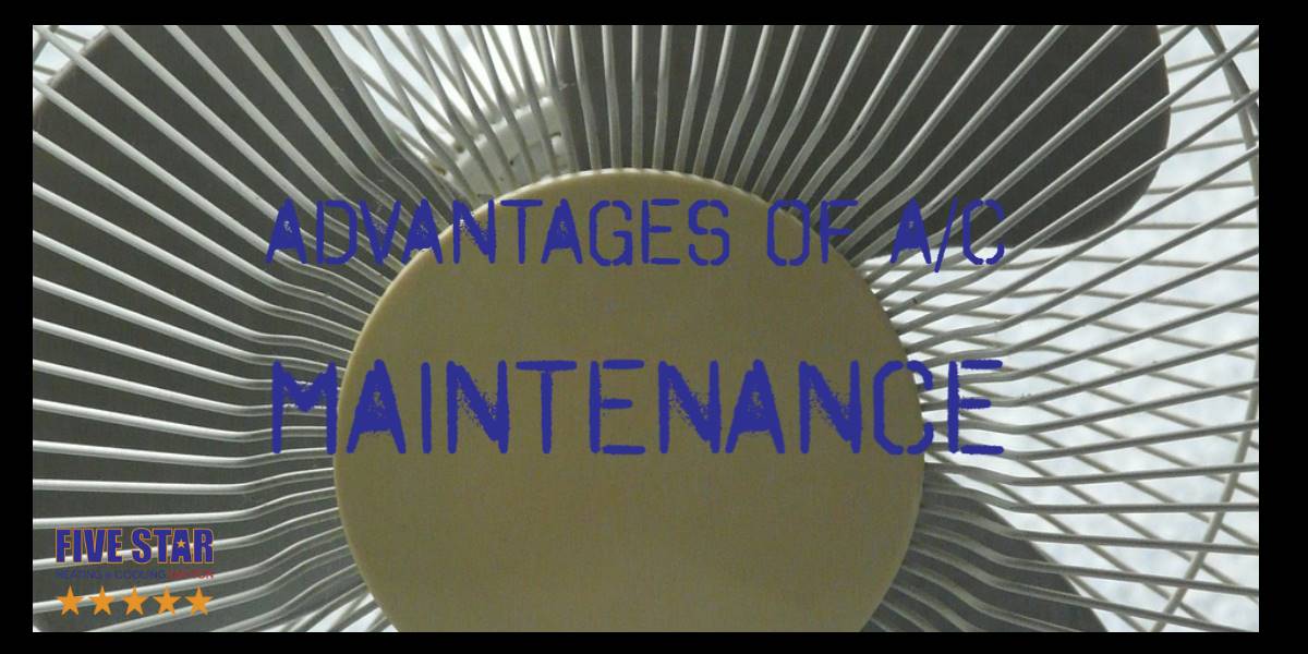 FSD-Preventative-Maintenance-AC