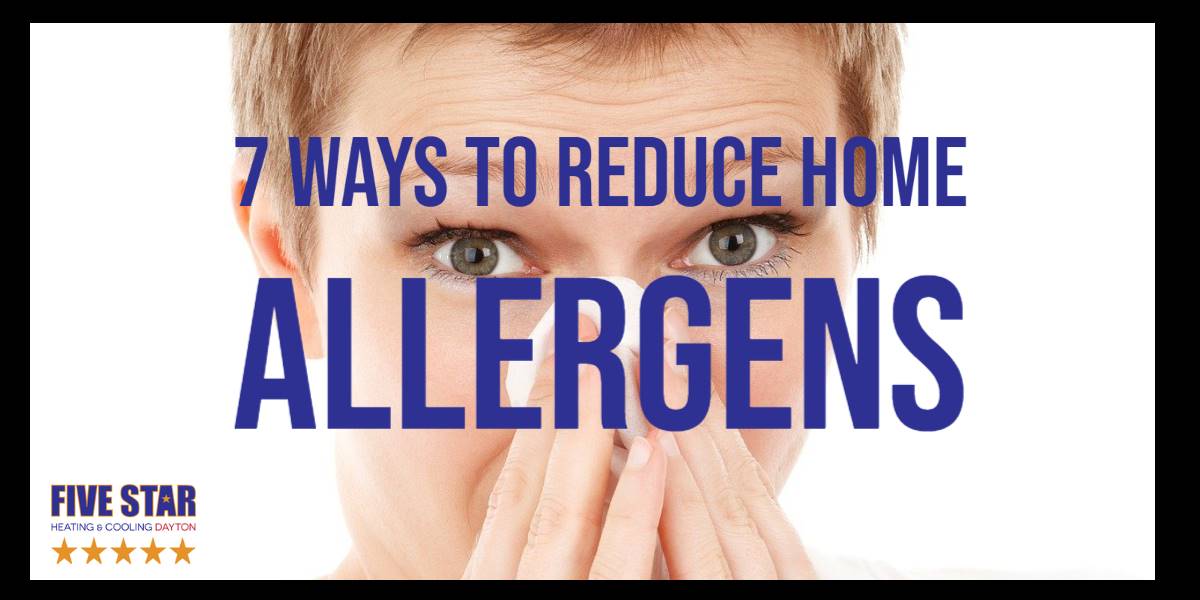 FSD-Reduce-Allergens