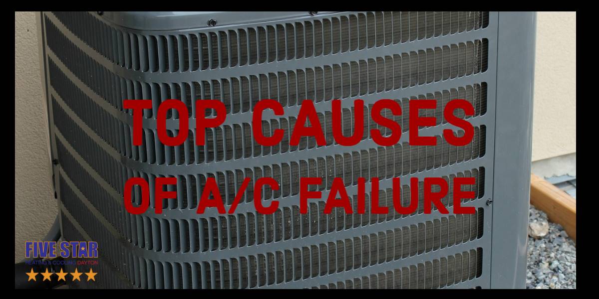 FSD-Top-Causes-AC -Failure