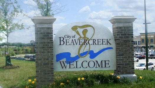 HVAC Services in Beavercreek, OH