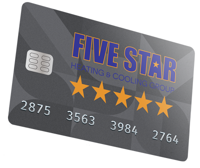 Finance Services Finance Services