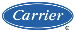 Carrier