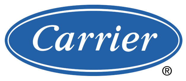 Carrier