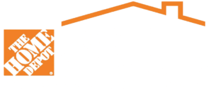 Home Depot Authorized Independent Provider