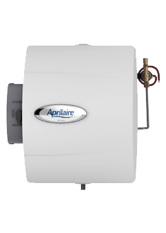 Aprilaire 500 Humidifier in Troy, OH Aprilaire 500 Humidifier in Troy, OH