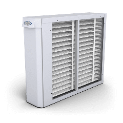 Aprilaire Air Cleaner 2210 in Troy, OH Aprilaire Air Cleaner 2210 in Troy, OH