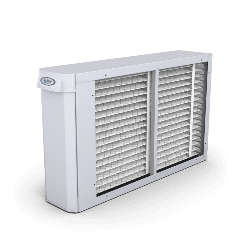 Aprilaire Air Cleaner 2210 in Troy, OH Aprilaire Air Cleaner 2210 in Troy, OH