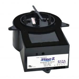 iWave-R iWave-R