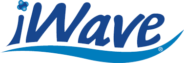 iwave-r-logo