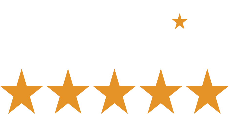 Five Star Trotwood