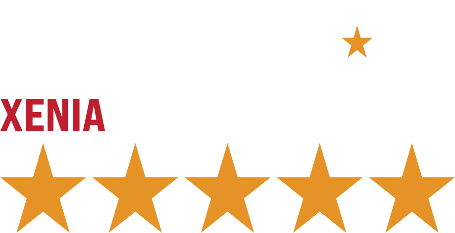 Five Star Xenia Heating & Cooling