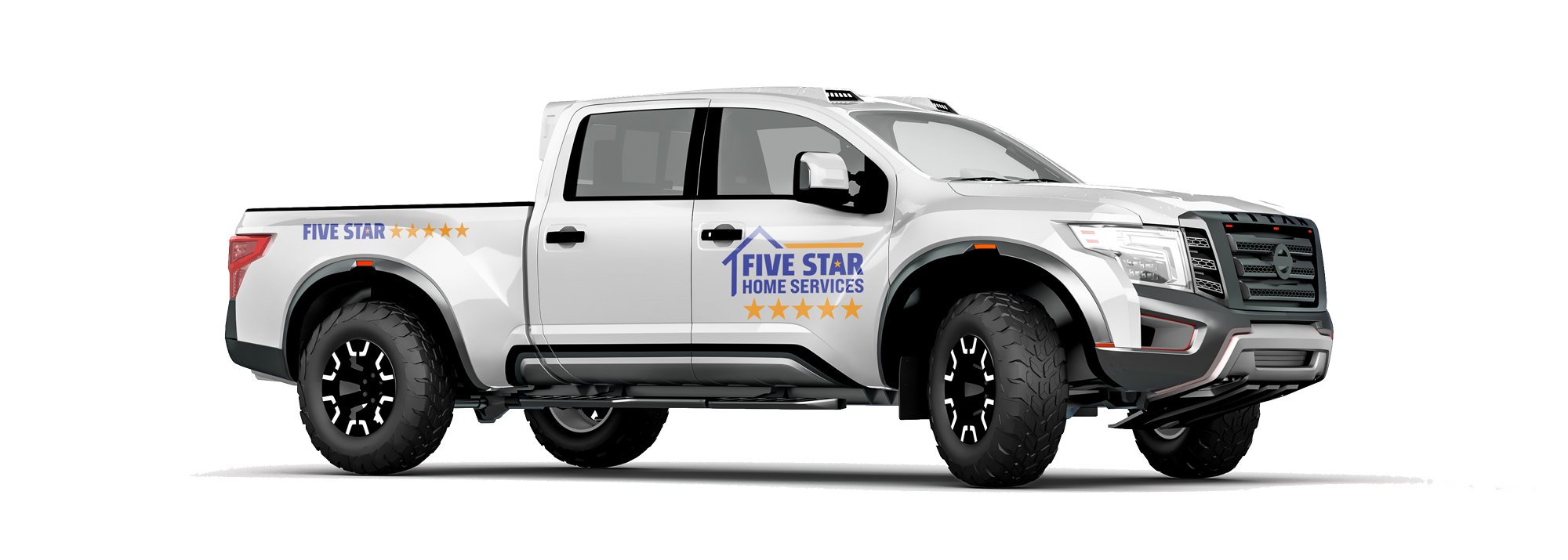 five-star-truck