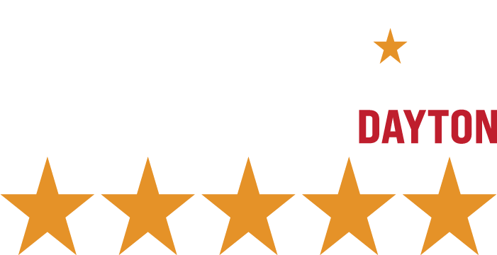 Five Star Dayton HVAC